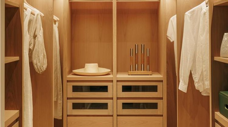 One&Only Le Saint Geran Suite