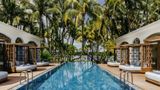 One&Only Le Saint Geran Spa