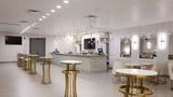Ramada by Wyndham DFW Airport Restaurant