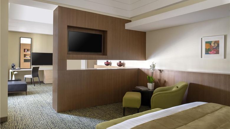 <b>Bristoria Hotel Erbil Suite</b>. Images powered by <a href="https://iceportal.shijigroup.com/" title="IcePortal" target="_blank">IcePortal</a>.