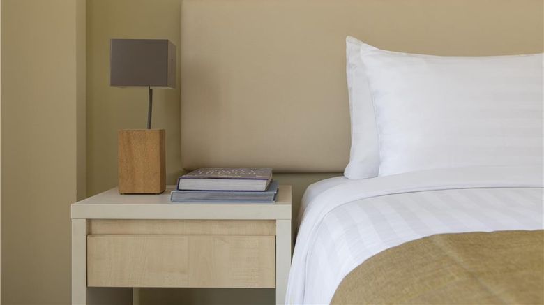 <b>Bristoria Hotel Erbil Room</b>. Images powered by <a href="https://iceportal.shijigroup.com/" title="IcePortal" target="_blank">IcePortal</a>.