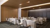 Bristoria Hotel Erbil Meeting