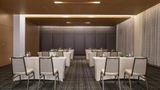 Bristoria Hotel Erbil Ballroom