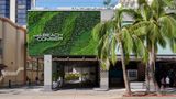 Waikiki Beachcomber by Outrigger Exterior