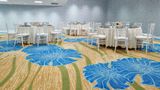Waikiki Beachcomber by Outrigger Ballroom