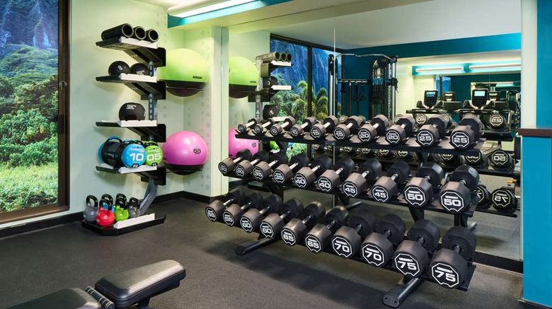<b>Waikiki Beachcomber by Outrigger Health</b>. Images powered by <a href="https://iceportal.shijigroup.com/" title="IcePortal" target="_blank">IcePortal</a>.