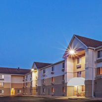 MainStay Suites Wichita Northeast