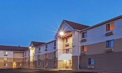 MainStay Suites Wichita Northeast