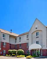 MainStay Suites