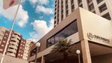 Ouro Minas Hotel, Dolce by Wyndham Exterior