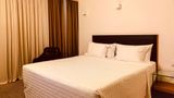 Ouro Minas Hotel, Dolce by Wyndham Room