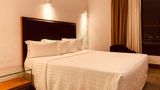 Ouro Minas Hotel, Dolce by Wyndham Room