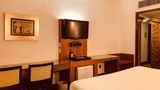 Ouro Minas Hotel, Dolce by Wyndham Room