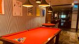 Ouro Minas Hotel, Dolce by Wyndham Other