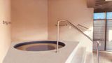 Ouro Minas Hotel, Dolce by Wyndham Pool