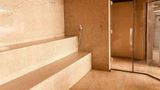 Ouro Minas Hotel, Dolce by Wyndham Health