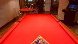 Ouro Minas Hotel, Dolce by Wyndham Other