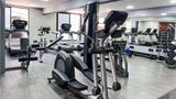 Ouro Minas Hotel, Dolce by Wyndham Health