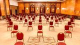 Ouro Minas Hotel, Dolce by Wyndham Meeting