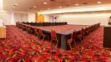 Ouro Minas Hotel, Dolce by Wyndham Meeting