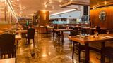 Ouro Minas Hotel, Dolce by Wyndham Restaurant