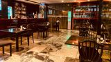Ouro Minas Hotel, Dolce by Wyndham Restaurant