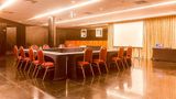 Ouro Minas Hotel, Dolce by Wyndham Meeting