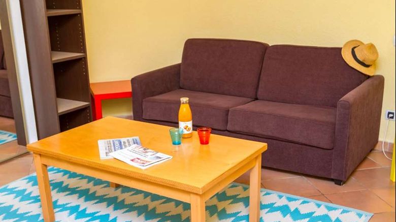 <b>Castel Emeraude Appart Hotel Other</b>. Images powered by <a href="https://iceportal.shijigroup.com/" title="IcePortal" target="_blank">IcePortal</a>.