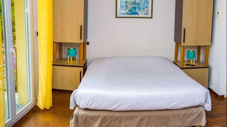 <b>Castel Emeraude Appart Hotel Other</b>. Images powered by <a href="https://iceportal.shijigroup.com/" title="IcePortal" target="_blank">IcePortal</a>.