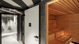Scandic Frankfurt Hafenpark Spa