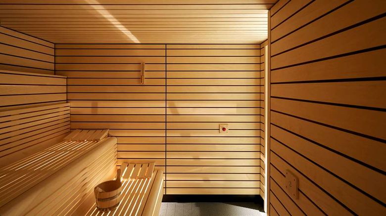 <b>Scandic Frankfurt Hafenpark Pool</b>. Images powered by <a href="https://iceportal.shijigroup.com/" title="IcePortal" target="_blank">IcePortal</a>.