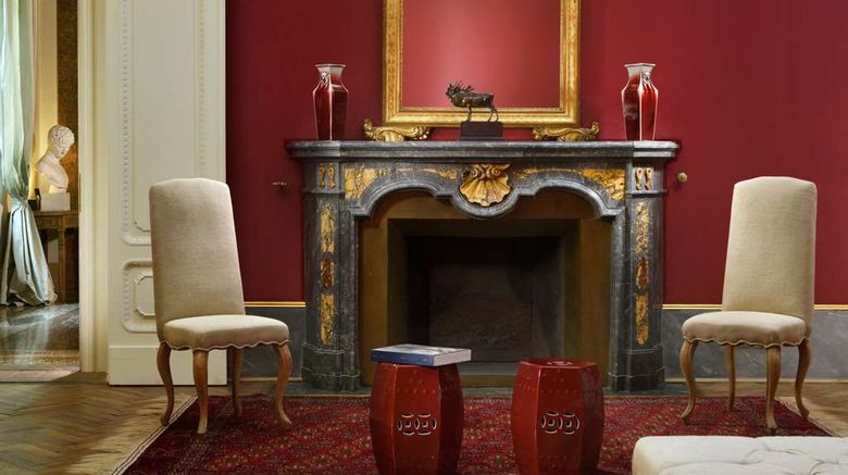 <b>Al Palazzo del Marchese di Camugliano Room</b>. Images powered by <a href="https://iceportal.shijigroup.com/" title="IcePortal" target="_blank">IcePortal</a>.