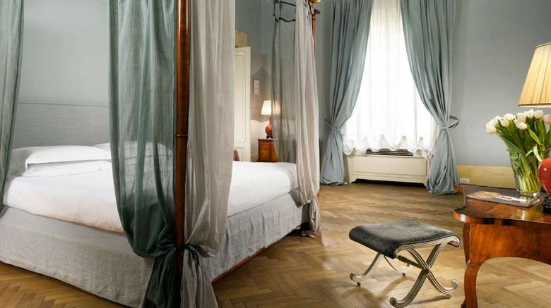 <b>Al Palazzo del Marchese di Camugliano Room</b>. Images powered by <a href="https://iceportal.shijigroup.com/" title="IcePortal" target="_blank">IcePortal</a>.