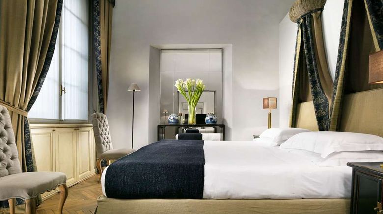 <b>Al Palazzo del Marchese di Camugliano Room</b>. Images powered by <a href="https://iceportal.shijigroup.com/" title="IcePortal" target="_blank">IcePortal</a>.
