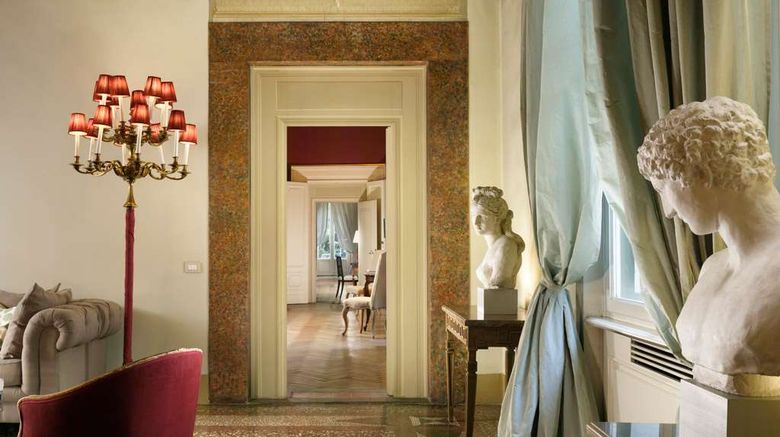 <b>Al Palazzo del Marchese di Camugliano Lobby</b>. Images powered by <a href="https://iceportal.shijigroup.com/" title="IcePortal" target="_blank">IcePortal</a>.