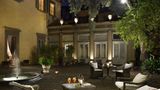 <b>Al Palazzo del Marchese di Camugliano Lobby</b>. Images powered by <a href="https://iceportal.shijigroup.com/" title="IcePortal" target="_blank">IcePortal</a>.