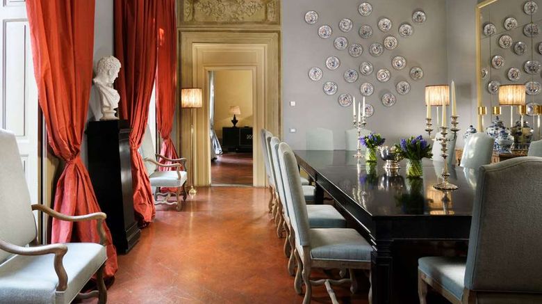 <b>Al Palazzo del Marchese di Camugliano Lobby</b>. Images powered by <a href="https://iceportal.shijigroup.com/" title="IcePortal" target="_blank">IcePortal</a>.