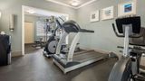 MainStay Suites Orange County John Wayne Health
