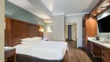 MainStay Suites Orange County John Wayne Suite