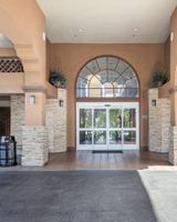 MainStay Suites Orange County John Wayne