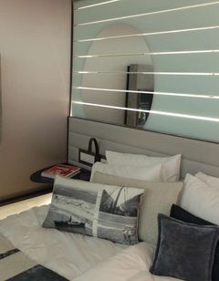 Port Tower Hotel