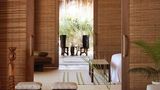 Kisawa Sanctuary Room
