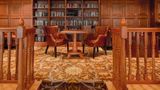 Glenburn Hotel Restaurant