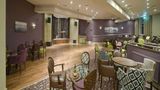 Glenburn Hotel Room