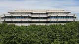FirstName Bordeaux Exterior