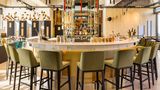 FirstName Bordeaux Restaurant