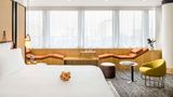 FirstName Bordeaux Room