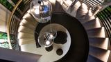 FirstName Bordeaux Lobby