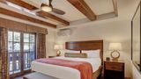 Austria Haus, A Destination by Hyatt Room
