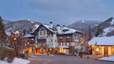 Austria Haus, A Destination by Hyatt Exterior